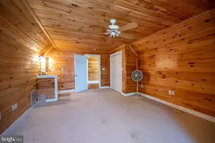 32 Hazelhurst Ln, Swanton, MD 21561 - Photo 41