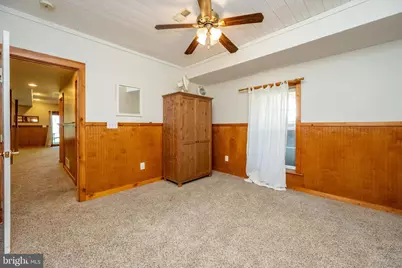 32 Hazelhurst Lane, Swanton, MD 21561 - Photo 61