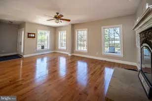 32 Hazelhurst Ln, Swanton, MD 21561 - Photo 13