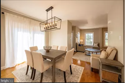 32 Hazelhurst Lane, Swanton, MD 21561 - Photo 21