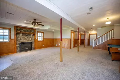 32 Hazelhurst Lane, Swanton, MD 21561 - Photo 53