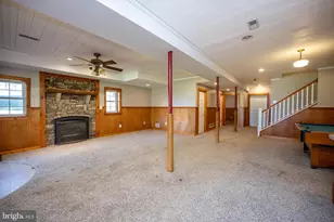 32 Hazelhurst Ln, Swanton, MD 21561 - Photo 53