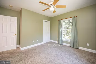 32 Hazelhurst Lane, Swanton, MD 21561 - Photo 27