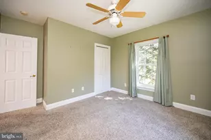 32 Hazelhurst Ln, Swanton, MD 21561 - Photo 27