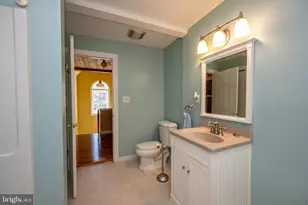 32 Hazelhurst Ln, Swanton, MD 21561 - Photo 43