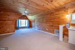 32 Hazelhurst Ln, Swanton, MD 21561 - Photo 37