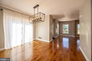 32 Hazelhurst Ln, Swanton, MD 21561 - Photo 19