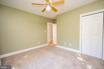 32 Hazelhurst Lane, Swanton, MD 21561 - Photo 27