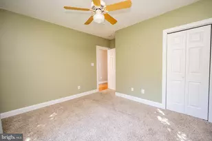 32 Hazelhurst Ln, Swanton, MD 21561 - Photo 27