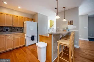 32 Hazelhurst Ln, Swanton, MD 21561 - Photo 17