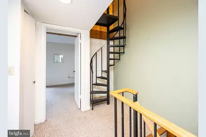 5 Lakeview Court #5C, Mc Henry, MD 21541 - Photo 25