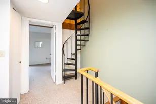 5 Lakeview Ct, Mc Henry, MD 21541 - Photo 25