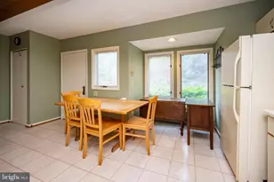 5 Lakeview Ct, Mc Henry, MD 21541 - Photo 7