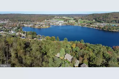 5 Lakeview Court #5C, Mc Henry, MD 21541 - Photo 43