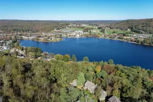 5 Lakeview Ct, Mc Henry, MD 21541 - Photo 43