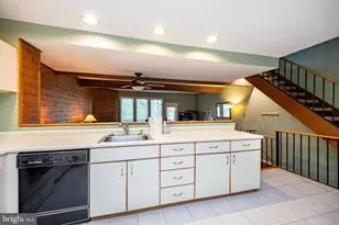 5 Lakeview Ct, Mc Henry, MD 21541 - Photo 9