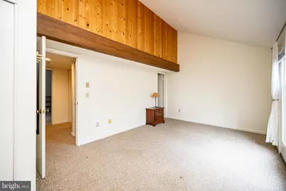 5 Lakeview Court #5C, Mc Henry, MD 21541 - Photo 21