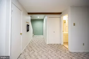 5 Lakeview Ct, Mc Henry, MD 21541 - Photo 37