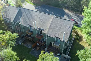 5 Lakeview Ct, Mc Henry, MD 21541 - Photo 41