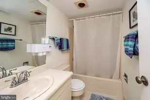 5 Lakeview Ct, Mc Henry, MD 21541 - Photo 25