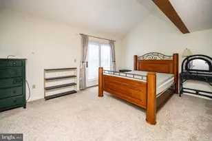 5 Lakeview Ct, Mc Henry, MD 21541 - Photo 17