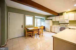 5 Lakeview Ct, Mc Henry, MD 21541 - Photo 5