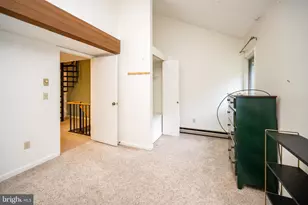 5 Lakeview Ct, Mc Henry, MD 21541 - Photo 19