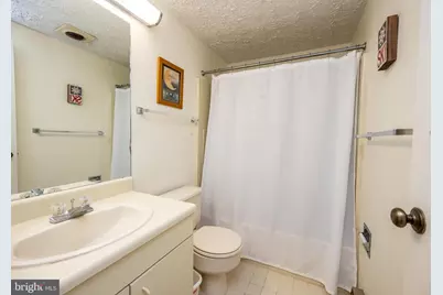 5 Lakeview Court #5C, Mc Henry, MD 21541 - Photo 37