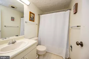 5 Lakeview Ct, Mc Henry, MD 21541 - Photo 37