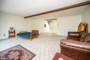 5 Lakeview Ct, Mc Henry, MD 21541 - Photo 31