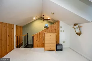 5 Lakeview Ct, Mc Henry, MD 21541 - Photo 27