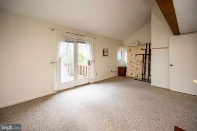 5 Lakeview Court #5C, Mc Henry, MD 21541 - Photo 23