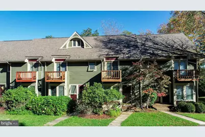 5 Lakeview Court #5C, Mc Henry, MD 21541 - Photo 1