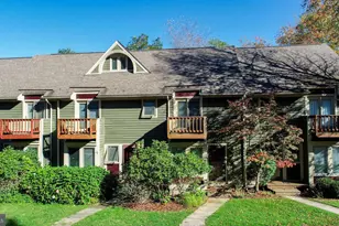 5 Lakeview Ct, Mc Henry, MD 21541 - Photo 1