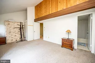 5 Lakeview Ct, Mc Henry, MD 21541 - Photo 23