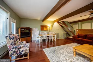 5 Lakeview Ct, Mc Henry, MD 21541 - Photo 13