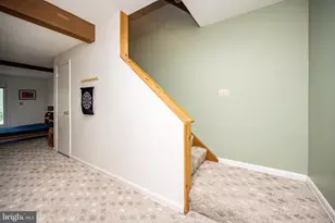 5 Lakeview Ct, Mc Henry, MD 21541 - Photo 31