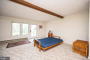 5 Lakeview Ct, Mc Henry, MD 21541 - Photo 33