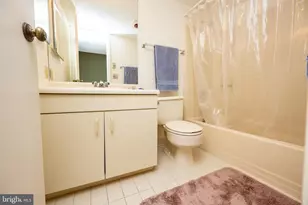 5 Lakeview Ct, Mc Henry, MD 21541 - Photo 21