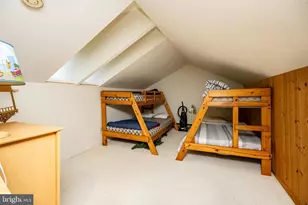 5 Lakeview Ct, Mc Henry, MD 21541 - Photo 29