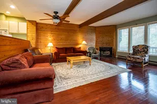 5 Lakeview Ct, Mc Henry, MD 21541 - Photo 11