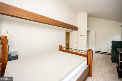 5 Lakeview Court #5C, Mc Henry, MD 21541 - Photo 17