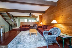 5 Lakeview Ct, Mc Henry, MD 21541 - Photo 15