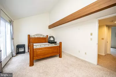 5 Lakeview Court #5C, Mc Henry, MD 21541 - Photo 19