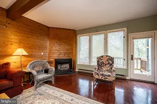 5 Lakeview Ct, Mc Henry, MD 21541 - Photo 11