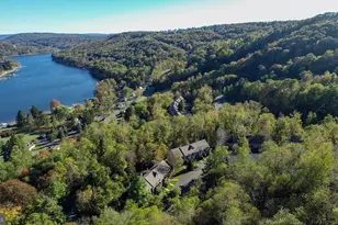 5 Lakeview Ct, Mc Henry, MD 21541 - Photo 43