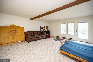 5 Lakeview Ct, Mc Henry, MD 21541 - Photo 35