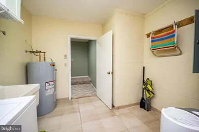 5 Lakeview Court #5C, Mc Henry, MD 21541 - Photo 39