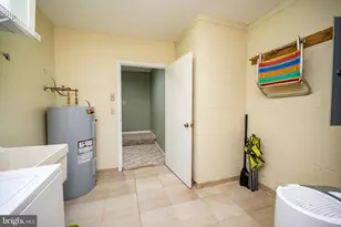 5 Lakeview Ct, Mc Henry, MD 21541 - Photo 39