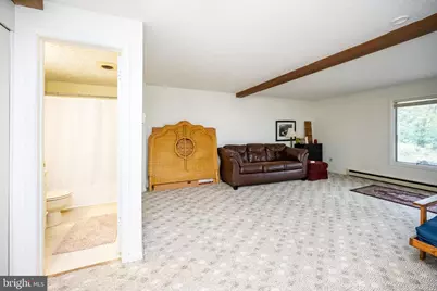 5 Lakeview Court #5C, Mc Henry, MD 21541 - Photo 35